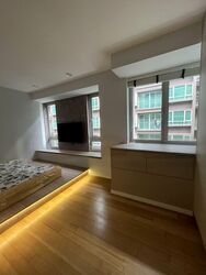 8 @ Mount Sophia (D9), Condominium #465275351